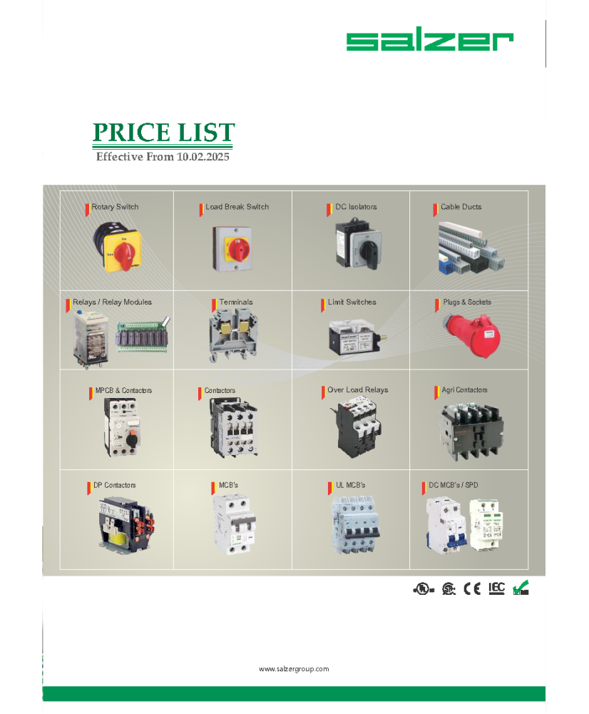 PDF Icon